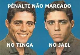 Em maio estará em portugal gota d'água, um musical de chico buarque. A Obra Prima Poetico Musical De Chico Buarque Que Tambem E A Preferida Dos Memes Guia21