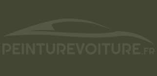 Ral 6003 Couleur Ral 6003 Vert Olive Peinturevoiture Fr