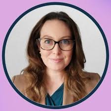 This week, we will be saying farewell to the Packaging Brothers  Podcast...after 59 episodes and 7,500 downloads, we are very grateful for  our guests, listeners, sponsors, and industry partners. It's…