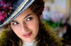 פסטיבל הקולנוע הצרפתי ה-7