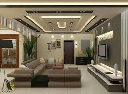 55 Greatly Creative Camper Van Trailer Interior Ideas That Ll Inspire You To Hit The Road Again Bedroom False Ceiling Design Ceiling Design Living Room House Ceiling Design