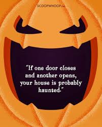 Image result for quirky halloween