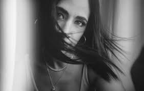 Megan Flick (@meganflickphotography) • Instagram photos and videos