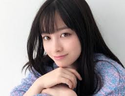 Get the list of kanna hashimoto's upcoming movies for 2021 and 2022. Kanna Hashimoto