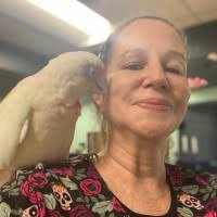 10+ "Rose Dunham" profiles