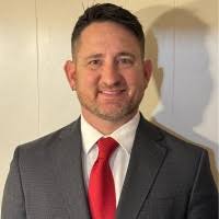 30+ "Adam-thomas" profiles