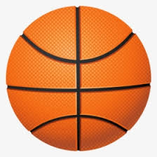 Maybe you would like to learn more about one of these? Sports Balls Png Images Transparent Sports Balls Image Download Pngitem