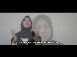 Minggu, 13 desember 2020 20:35 wib Mama Rinto Harahap Cover By Vanny Vabiola Youtube Cover Youtube Mama