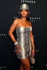Rihanna Birthday Real Name Family Age Weight Height Boyfriend S Bio More Fashion Rihanna Fenty Rihanna