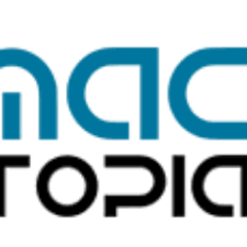 Helko werk germany vario : Ù…Ø§Ùƒ ØªÙˆØ¨ÙŠØ§ On Twitter ØªØ­Ù…ÙŠÙ„ Ø¨Ø±Ù†Ø§Ù…Ø¬ Ù…ÙˆØ¨ÙŠ ÙƒÙˆØ±Ø© Ø§Ù„Ø¬Ø¯ÙŠØ¯ 2020 Mobikora Ù„Ù…Ø´Ø§Ù‡Ø¯Ø© Ø§Ù„Ù‚Ù†ÙˆØ§Øª Ø§Ù„Ø±ÙŠØ§Ø¶ÙŠØ© Ù…Ø¬Ø§Ù†Ø§ Https T Co Zuoxldedly