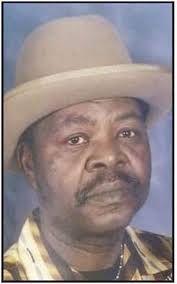Sirvester Buie Obituary