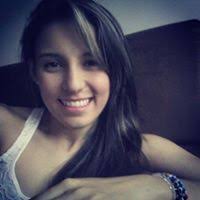 Fanny Cáceres González (faarcaceres)