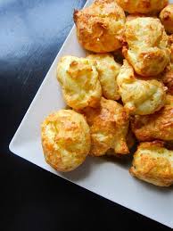Alain Ducasse Gougeres Jpg 479 639 Pixels Recipes Cooking Recipes Potato Appetizers Recipes
