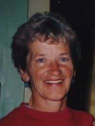 Roberta Hinrichs Obituary
