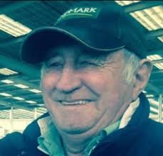 John Bowler: Here for a good time, not a long time