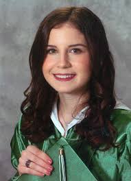 More Genoa High School Graduates Are Awarded UAHT Scholarships