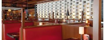 We did not find results for: The 11 Best Places For Fish Tacos In Edmonton