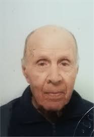 Necrologi Domusnovas, CI