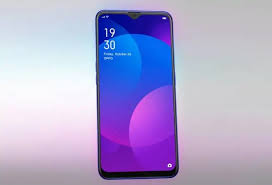 Minta tolong agan2, gimana caranya ngilangkan tulisan aksesibilitas di bar atas itu, ngeganggu banget, sebelumnya juga udah nyoba caranya di postingan netizen sebelumnya, tetapi tetap tidak bisa. Hp Oppo Ram 4 Gb Terbaik 2019 Dengan Banderol Harga Murah