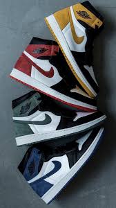Nike outlet compre pelo whatsapp e retire na loja mais próxima. Colorful Jordans Nike Shoes Wallpaper Shoes Sneakers Jordans Nike Air Shoes