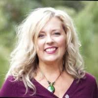 1800+ "Goodfellow" profiles