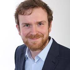 Das Team der DGB Region