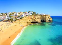 We did not find results for: 7 Most Beautiful Beaches Near Faro In Portugal Flycoach Co Uk