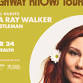 Molly Tuttle event image