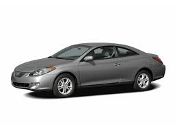 A wide variety of toyota camry alternators options are available to you, such as type, engine, and car fitment. 2007 Toyota Camry Solara Reliability Consumer Reports