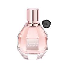 I M A Beauty Editor Here S Everything On My Massive Wish List Flowerbomb Perfume Perfume Flower Bomb