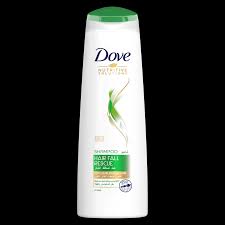 Whilst here at balding life we're massive advocates of accepting your male pattern baldness, i understand if you well, hair surge also contains saw palmetto and ketoconazole, which has been shown as one of the more effective ways to reduce hair loss in men. Nutritive Solutions Hair Fall Rescue Shampoo Dove Arabia