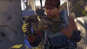 Year 1 pass holders will unlock these new specializations as soon as they're released. The Division 2 Specializations Guide All Signature Weapons And Skill Trees Pcgamesn