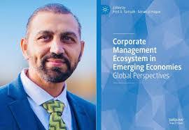 Ralph Pineda's Instagram, Twitter & Facebook