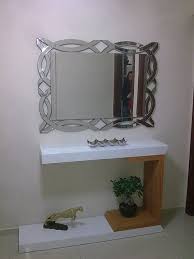 yardimcioglu doseme iskenderun panosundaki pin