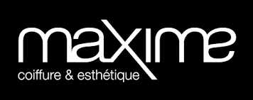 Soin profond du cheveu, coupe tendance, mèches, balayage l'équipe du salon est à votre écoute quels que soient vos besoins, vos envies et vos inspirations. Salon Maxime Coiffure Et Esthetique A Quebec Place Ste Foy