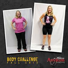 Visit mp3barn daily for other asylum fitness mp3 downloads. The Best Fitness Bootcamps For Your Best Body In Shrewsbury Boylston Hudson And Grafton The Fitness Asylum