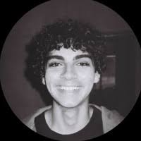 500+ "Elsayed" profiles