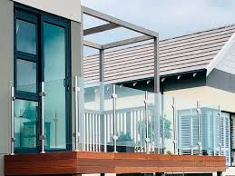 Here, we share with you best 27 balcony railing design ideasbalcony railings not only provide protection from falling down but also beautify it. Balcony Railing Stainless Design