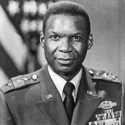 Becton Family Obituaries