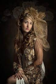 Pin On Carola Kayen Mouthaan Dutch Beauty Fotografie