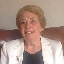 Janet Roebuck (@RoebuckShepley)