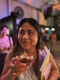 The Green Gap — The Plenary Clubhouse