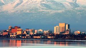 İkinci sırada 1964 yılında yaşanan 9,2 büyüklüğündeki alaska depremi yer alırken, üçüncü sıraya 2004 yılında 9,1 olarak yaşanan endonezya depreminin geldiği gözlendi. Gkgssffsy469km