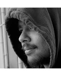 Daniel Linz (@worldsbestboy_) · Instagram photos and Reels