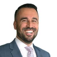 Author Info for K&L Gates LLP