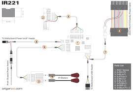 Install any software included with the converter before attaching the device to your computer. Usb Cable Wiring Diagram Luxury Sata To Pinout Of 1 Usb Usb Cable House Wiring