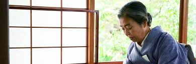 Nichinichi kore kôjitsu streaming version française sans illimité en qualité hd 720p, full hd 1080p, 4k. Dans Un Jardin Qu On Dirait Eternel Festival Du Cinema De La Foa