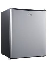 Choose from contactless same day delivery, drive up and more. Willz 2 7 Cu Ft Refrigerator Single Door Chiller Refrigerators Appliances Prb Org Af