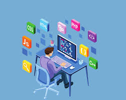 SACCO Management Systems in Kenya ...