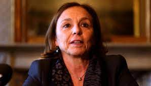 We did not find results for: Luciana Lamorgese Eta Vita Privata E Carriera Tutto Sul Ministro Dell Interno